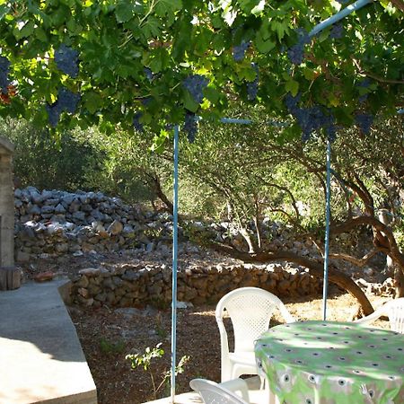 Holiday Home Marica By Interhome Tkon Exterior photo